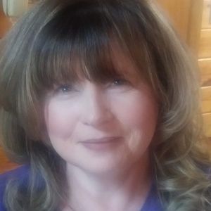 Meet your Posher, Roxana